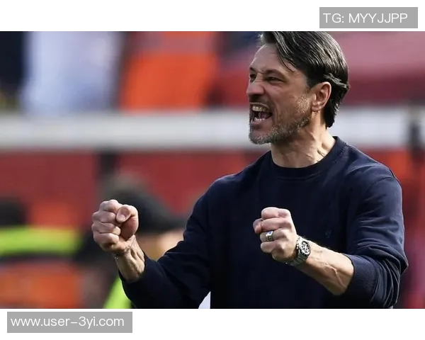 黄潜欧冠小组赛排名第32科瓦奇强调全力争取晋级信心十足