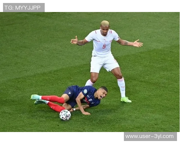 阿坎吉谈换位策略：黄牌压力下我愿意承担更多风险