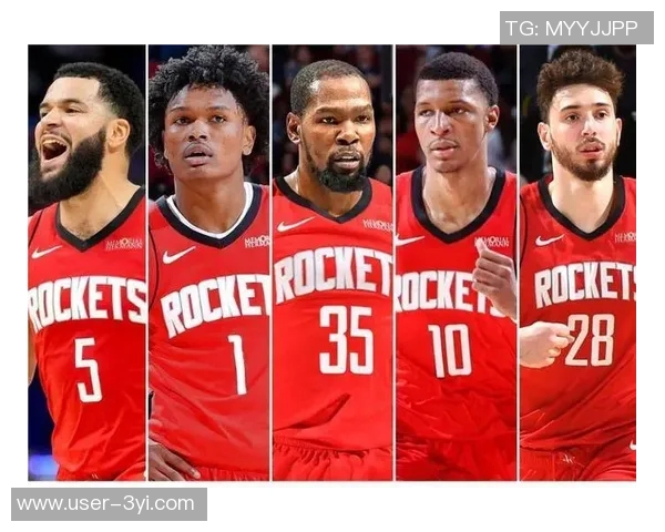 乌度卡强调提升三分球产量鼓励球员果断出手增加底角三分机会