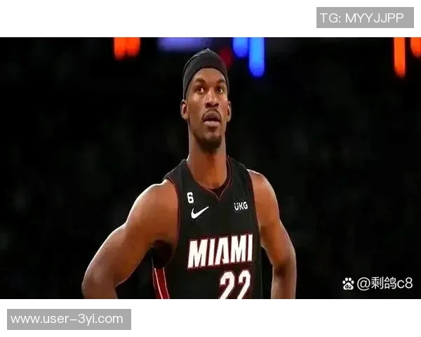 巴特勒直言球队防守意愿不足仅靠进攻无法实现夺冠目标