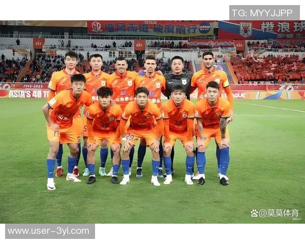 中超九十月最佳阵容揭晓瓦科吕焯毅入选蓉城三将表现出色 中超九十月最佳阵容揭晓瓦科吕焯毅入选蓉城三将表现出色