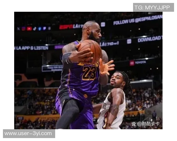 明天掘金主场对决鹈鹕卡梅隆约翰逊肩伤出战存疑 明天掘金主场对决鹈鹕卡梅隆约翰逊肩伤出战存疑