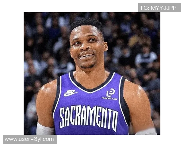 威少意外成后卫历史篮板王赛后请求保留比赛用球以作纪念 威少意外成后卫历史篮板王赛后请求保留比赛用球以作纪念