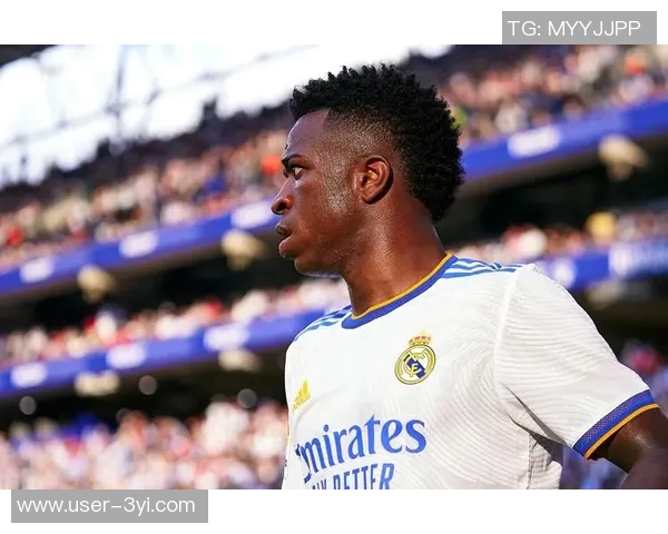 谢尔曼三分球表现出色心态积极愿为球队胜利付出一切努力 谢尔曼三分球表现出色心态积极愿为球队胜利付出一切努力