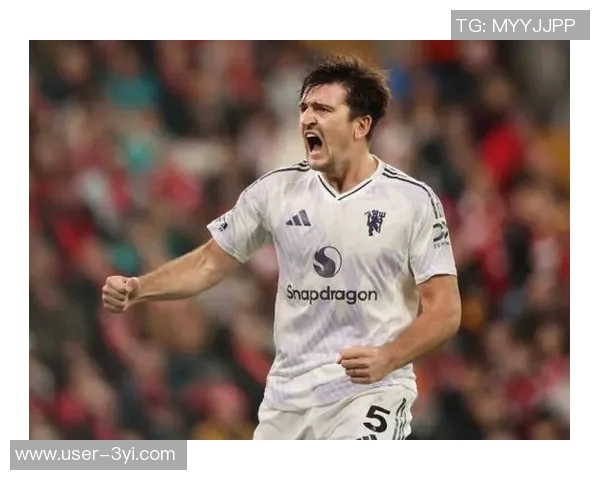 马奎尔愿意降薪续约曼联现周薪14万合同明夏到期