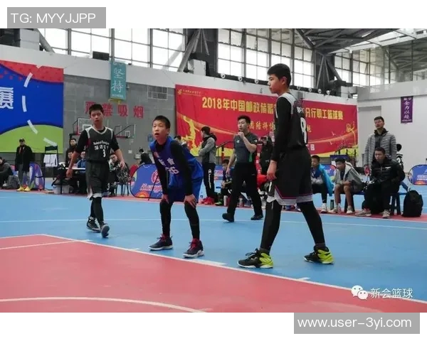 小将杨溢表现出色7投3中贡献10分4板6助攻正负值高达23 小将杨溢表现出色7投3中贡献10分4板6助攻正负值高达23