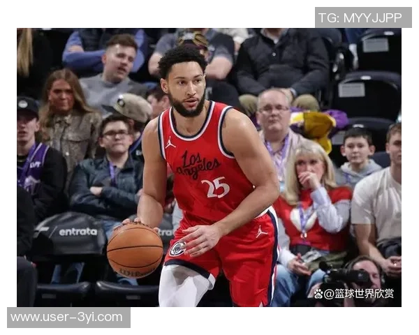 意大利炮正式加盟CBA旧将聚集同届状元遗憾退役UCLA双雄继续奋斗