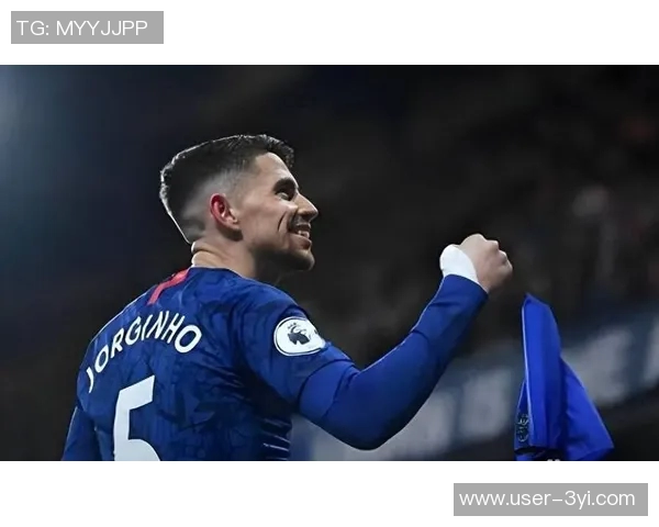 若日尼奥:巴甲冠军归功于全体成员团队凝聚力至关重要 若日尼奥:巴甲冠军归功于全体成员团队凝聚力至关重要