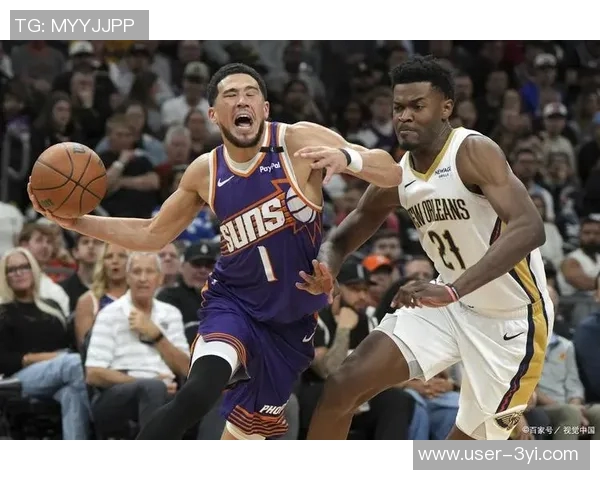 独行侠揭幕战遭遇文班防守全队表现低迷仅命中4球 独行侠揭幕战遭遇文班防守全队表现低迷仅命中4球