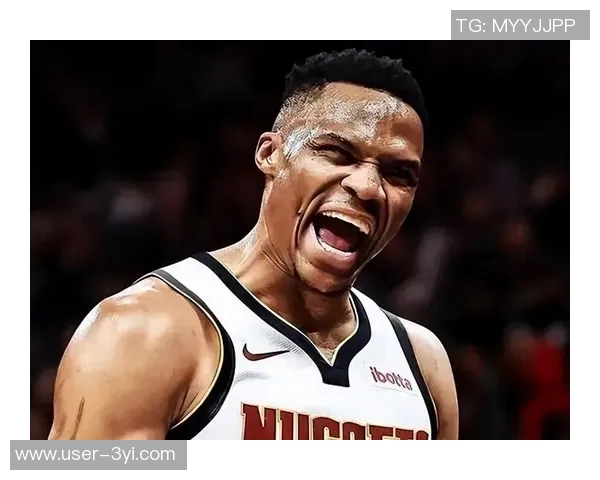 SGA能否成为历史第15人单季得分2500现役仅KD哈登威少已达成 SGA能否成为历史第15人单季得分2500现役仅KD哈登威少已达成