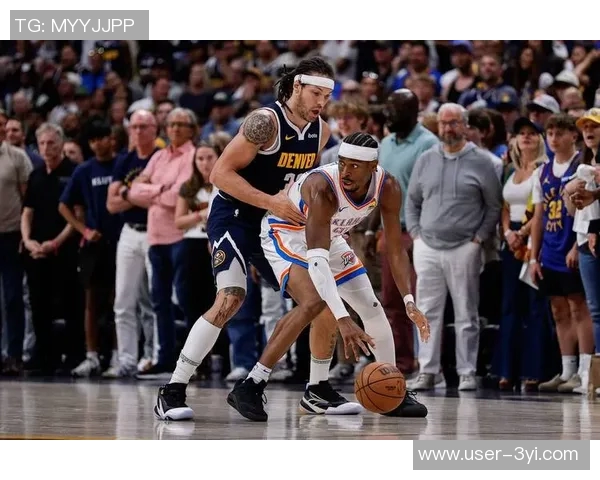 卢卡重返独行侠福克斯对决约基奇亚历山大远射的背后代价分析 卢卡重返独行侠福克斯对决约基奇亚历山大远射的背后代价分析