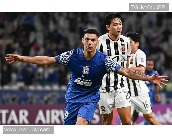 亚冠精英联赛最佳阵容揭晓林加德米林科维奇坎塞洛领衔出战 亚冠精英联赛最佳阵容揭晓林加德米林科维奇坎塞洛领衔出战