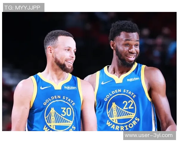 小迈克尔波特半场表现惊艳8中6三分3中3独揽18分助力球队争胜 小迈克尔波特半场表现惊艳8中6三分3中3独揽18分助力球队争胜