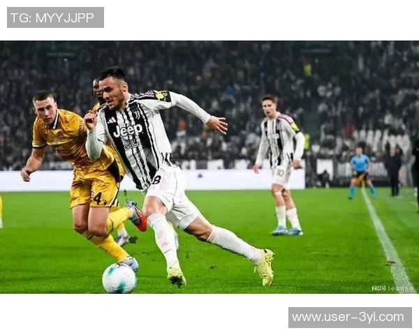 意甲球队欧战表现不佳国米独胜拿波里惨败尤文罗马双双失利 意甲球队欧战表现不佳国米独胜拿波里惨败尤文罗马双双失利