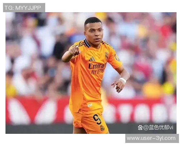 姆巴佩西甲赛季表现惊艳44球6助助攻参与50球创佳绩 姆巴佩西甲赛季表现惊艳44球6助助攻参与50球创佳绩