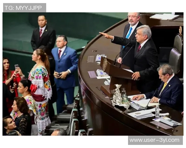 土耳其足协宣布149名裁判因涉赌被禁赛67名裁判上诉遭驳回 土耳其足协宣布149名裁判因涉赌被禁赛67名裁判上诉遭驳回