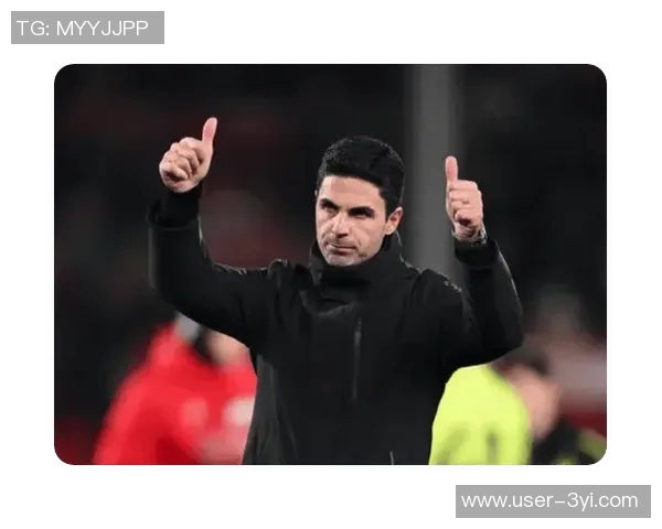 哈格里夫斯称阿尔特塔具备夺取英超与欧冠的全部条件与实力 哈格里夫斯称阿尔特塔具备夺取英超与欧冠的全部条件与实力