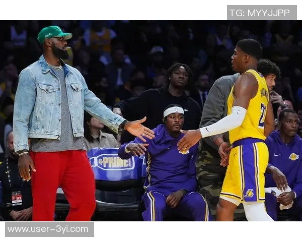 狂野西部新赛季火力全开七天内西部球星狂砍四次50 狂野西部新赛季火力全开七天内西部球星狂砍四次50