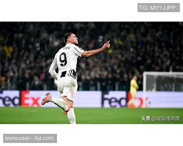 格列兹曼状态回暖近期两场西甲狂轰四球重拾射门靴 格列兹曼状态回暖近期两场西甲狂轰四球重拾射门靴