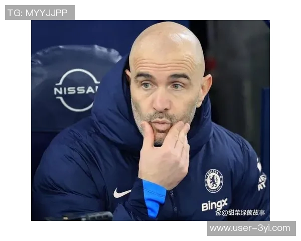 尤文图斯教练人选更新哈维拒绝接触斯帕莱蒂成候选马雷斯卡为长期目标 尤文图斯教练人选更新哈维拒绝接触斯帕莱蒂成候选马雷斯卡为长期目标