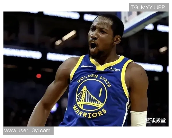 库明加的篮球梦:进攻阅读与传球能力的飞跃提升 库明加的篮球梦:进攻阅读与传球能力的飞跃提升