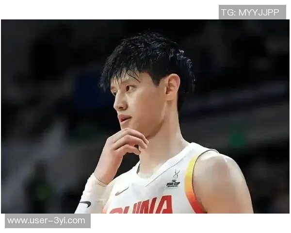 林书豪曾凡博重聚澳门两位首钢7号的精彩时刻回忆 林书豪曾凡博重聚澳门两位首钢7号的精彩时刻回忆