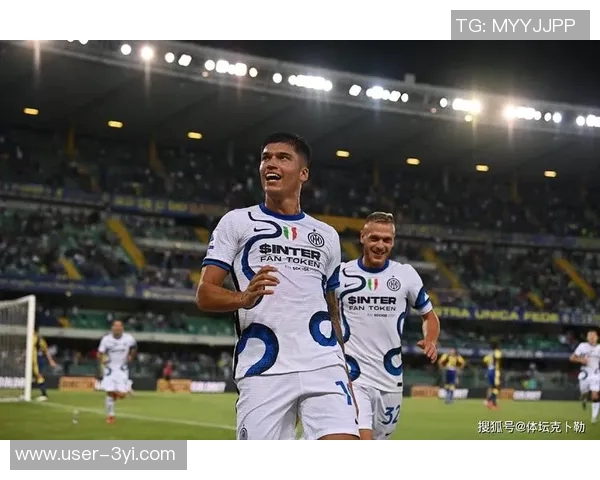 波蒂斯替补发威末节狂砍关键分数助球队逆转取胜 波蒂斯替补发威末节狂砍关键分数助球队逆转取胜