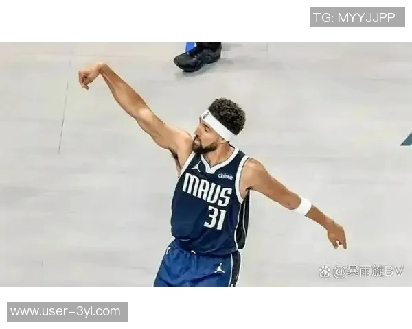 得分创生涯新低的球星盘点恩比德詹姆斯克莱保罗表现令人担忧 得分创生涯新低的球星盘点恩比德詹姆斯克莱保罗表现令人担忧