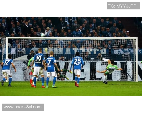 逆转科隆展现球队韧性战药厂需勇气突破自我极限 逆转科隆展现球队韧性战药厂需勇气突破自我极限