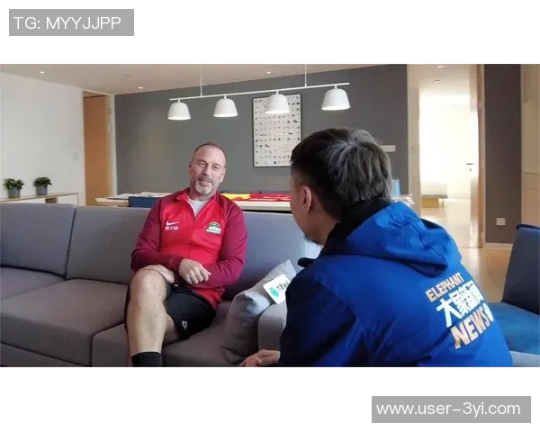 穆帅对施耶尔德鲁普提出批评挪威主帅呼吁俱乐部给予更多耐心与支持 穆帅对施耶尔德鲁普提出批评挪威主帅呼吁俱乐部给予更多耐心与支持