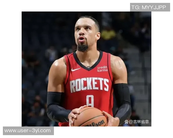 狄龙悄然改变太阳气质媒体人称其输出能力依旧强劲 狄龙悄然改变太阳气质媒体人称其输出能力依旧强劲