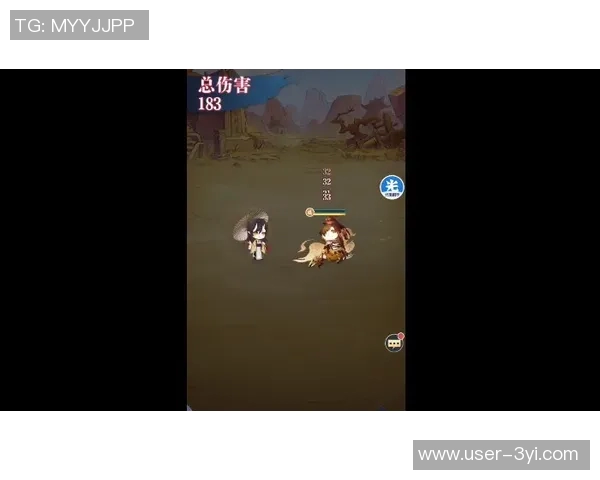 SGA本赛季23场内多次砍下30分与字母哥共享历史纪录成就 SGA本赛季23场内多次砍下30分与字母哥共享历史纪录成就