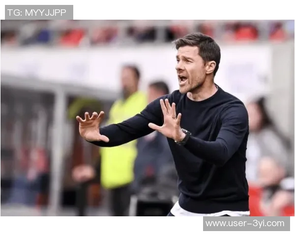 阿隆索回应继任者传闻称担任皇马主帅必然面临挑战与讨论 阿隆索回应继任者传闻称担任皇马主帅必然面临挑战与讨论