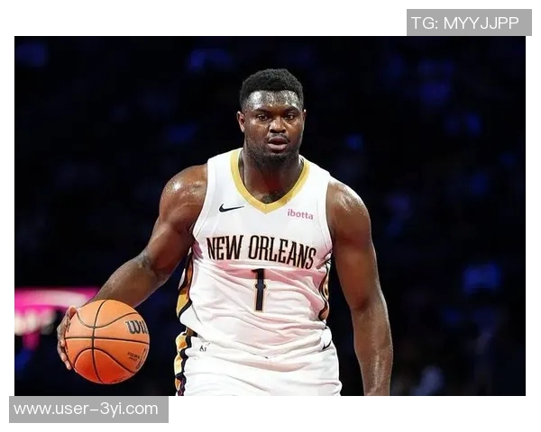 鹈鹕客场对决掘金锡安因脚伤出战存疑球队面临挑战 鹈鹕客场对决掘金锡安因脚伤出战存疑球队面临挑战