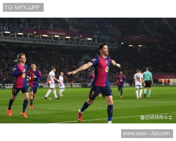 加维社媒祝佩德里生日快乐愿你在巴萨继续闪耀青春岁月