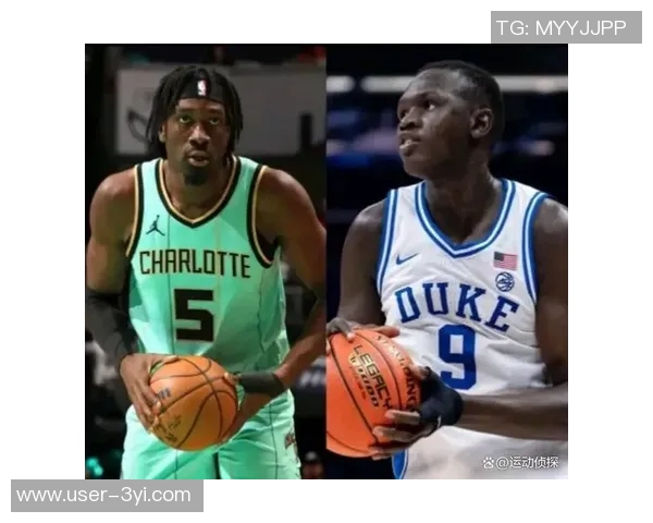 好兄弟携手逆袭山谷太阳逆转勇士马卢阿奇与次轮状元联手发威