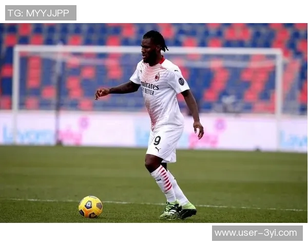 意媒透露图多尔看重凯西战术适配性但需大幅降薪才能加盟