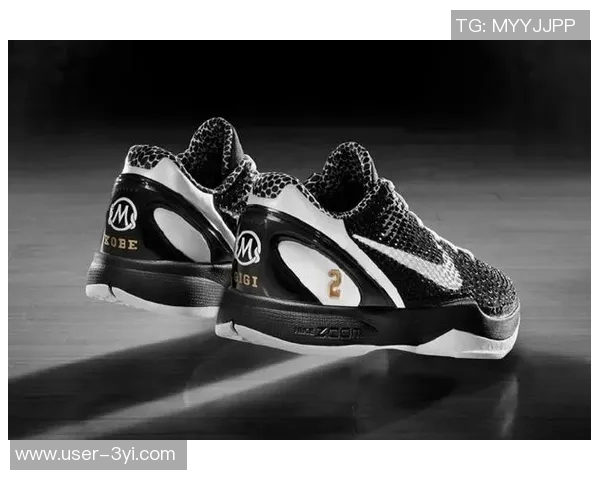 库里与安德玛解约后首选纪念GIGI的鞋款引发热议