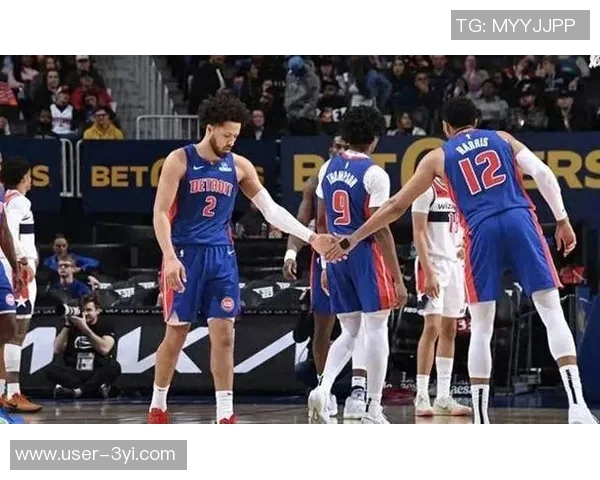 周二竞彩篮球焦点战活塞迎战湖人康宁汉姆与东皇激烈对决引期待