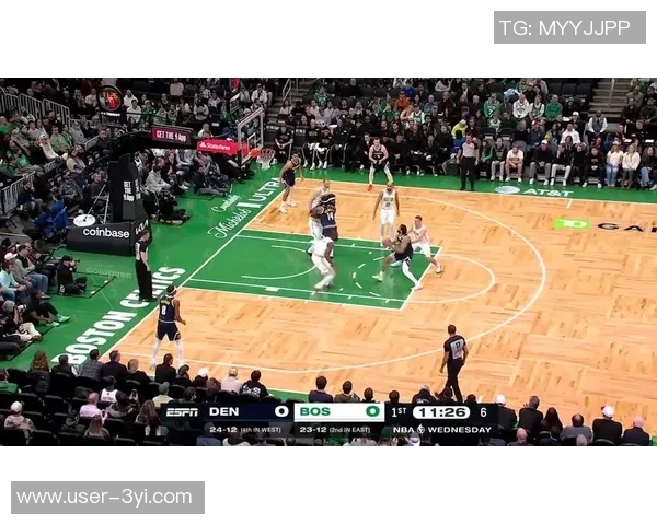 穆雷助攻创生涯新高砍下22分8篮板17助攻带队逆袭强敌