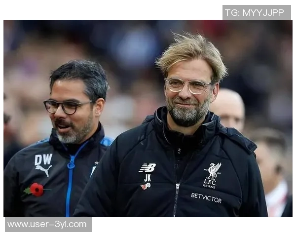 马特乌斯建议帕续约后不应加盟拜仁或考虑英超报价