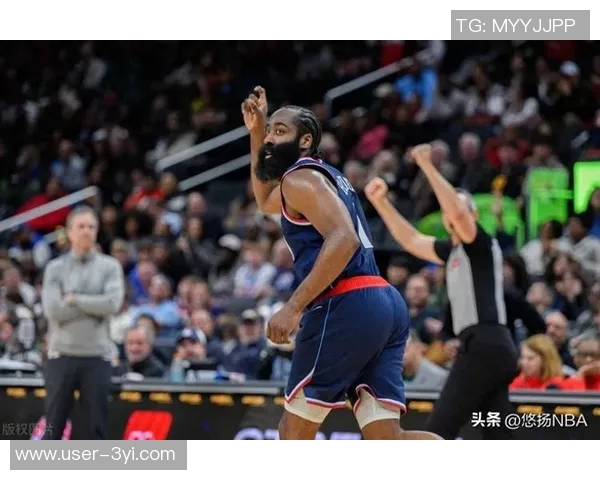 SGA能否成为历史第15人单季得分2500现役仅KD哈登威少已达成