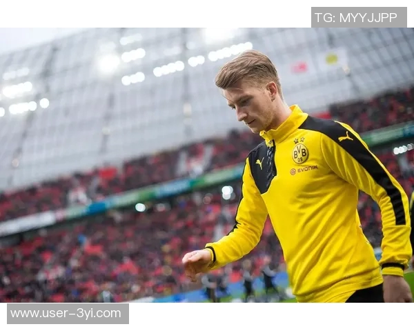 国王下半场狂砍39分多特强调提升竞争强度与拼搏精神