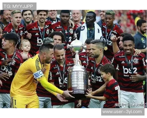 博加表达对尤文图斯的热爱与期待梦想成真愿为球队贡献力量