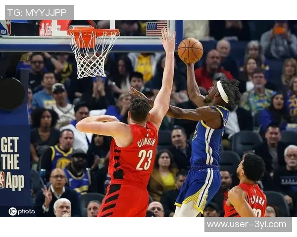 巴特勒助攻上双助力勇士战绩完美无败发现获胜规律引人关注