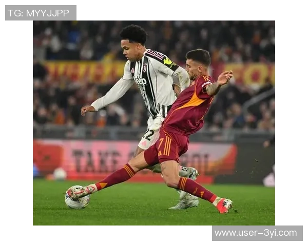 博加表达对尤文图斯的热爱与期待梦想成真愿为球队贡献力量