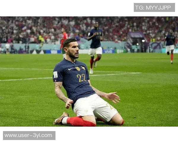 南德斯补射破门助力球队扩大领先优势胜利队陷入困境