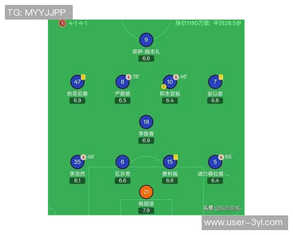中超最新积分榜解析泰山队逆袭升至第八津门虎苦战负九分仍居倒数第二