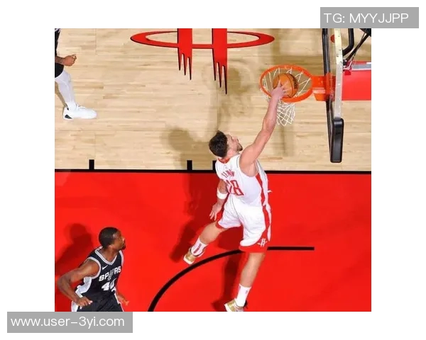 火箭队需谢泼德组织进攻KD与申京单打效果不佳影响球队表现