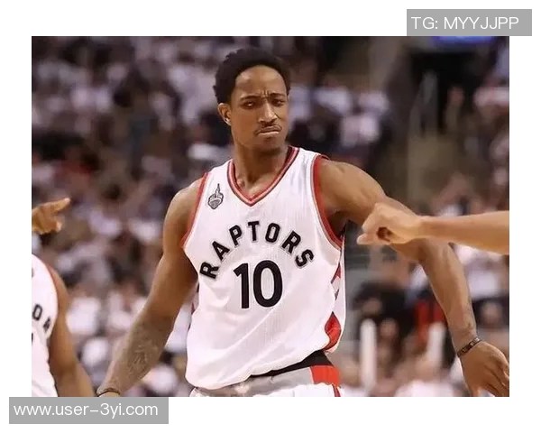 阿里纳斯谈猛龙交易德罗赞是否值得或许能争冠